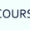 Course LMS - Learning Management System
