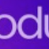 AuthorAI – Divi-Modules