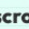 Escroc - Money Transfer with Escrow Full Solution