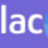 Listplace - A Complete Local Business Directory Listing Platform