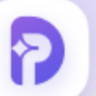DailyPost 2.O - Poster Maker, Festival & Business, Crafto App Clon
