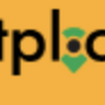 Listplace - Business Directory Listing Flutter App (Android, iOS)
