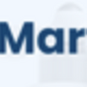 MartLab - Single Product Dropshipping Platform