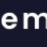StoreMart SaaS Customer Login Addon