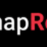 SnapReels | Short Drama Streaming SAAS Script with Android App