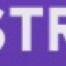 Astra Template Exporter