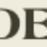 Bedesk - Fashion Store WooCommerce WordPress Theme