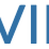 Allvideoshare PRO for Joomla 6 - ALL VIDEO SHARE