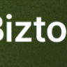 Biztop – Business Consulting Elementor Template Kit