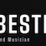 Vibestra – Music Band Musician Elementor Template Kit
