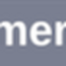 Phemera – Newborn & Toddler Photography Service Elementor Template Kit