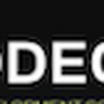Codeox – Web Development Solution Elementor Template Kit