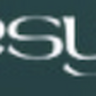 Sesy - Swimwear & Underwear Shopify 2.0 Theme