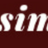 Osime - High Heel store Shopify 2.0 Theme
