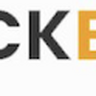 QuickEat - React Next js Restaurant Cafe Template