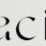 Flacio- Plants Shop WooCommerce WordPress Theme