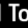 AI Tools Finder - Auto-Scraping AI Directory with 5,000+ Tools, Subscriptions, Ads & Affiliates