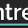 MotoPress Entrepreneur