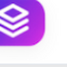FormLayer - Build Modern Forms in Minutes