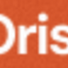 Orisa - Creative Agency & Portfolio HTML Bootstrap 5 Gsap Template
