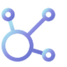 OpenRouter Addon for MagicAI