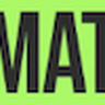 Divi Animation
