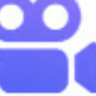 MagicAI AIVideoToVideo Extension
