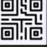 WPC Product QR Code for WooCommerce