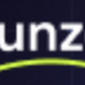 Qunzo Fintech Wallet Solution Web and Apps (Full Bundle)