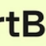 Divi Alert Bars