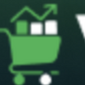 ViserShare - Micro Share Trading And Prediction Platform | Share Market