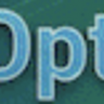 WP Optimal State - WordPress Optimization, Cleanup & Security Suite