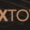 Luxtower - Single Property WordPress Theme