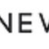 LeoNews - AI News, Viral Magazine & Newspaper