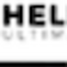 Joomshaper Helix Ultimate