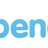 SmartMailer - E-mail Marketing Integration