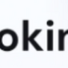 Bookinga - Multipurpose Django Booking and Directory Template