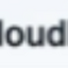 Cloudkit - AI SaaS Startup Flask Tailwind Template