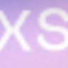 Nexsas | SaaS & AI Startup Next.js Template