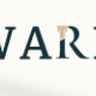Swarna - Jewelry Store Shopify Theme
