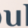 Ebukz - eBook & eReading Shop WordPress Theme