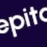 Pepito - Pet Care WordPress Theme