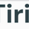Tirizz – Air Conditioner & HVAC Repair Service Elementor Template Kit