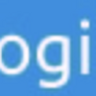 Blogify - Content Management System