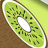 Fruit Cutter (Admob + GDPR + Android Studio)