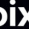 InvoixPro - Invoice And Payment System