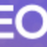 SEOZ - SEO & Digital Marketing Agency Laravel Template