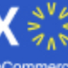 Nexora Shop - Multibrand Electronics Store WooCommerce Theme