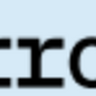 Aurrora - Creative Agency WordPress Theme