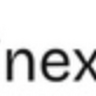 Finexa - Audit & Accounting Elementor Template Kit